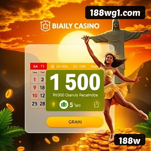 Prosperity Fortune Tree - Slot PG Soft com 4 jackpots progressivos e RTP 96.89% disponível na 188w