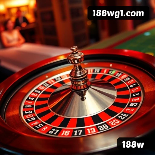 Plushie Frenzy - Slot premium da PG Soft com RTP de 96.75% disponível na 188w