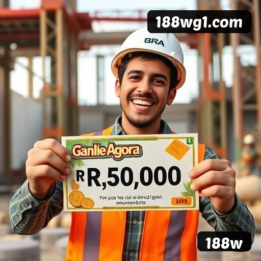 Symbols of Egypt - Slot PG Soft com temática egípcia, RTP 96.71% e símbolos expanding wild disponível na 188w