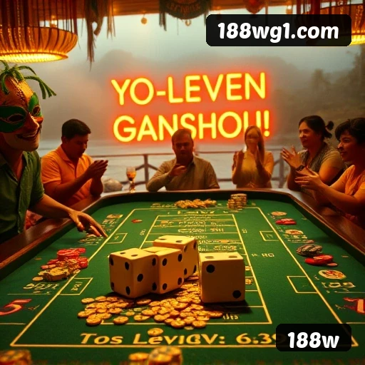 The Great Icescape - Slot PG Soft com RTP 96.72% e sistema de avalanche disponível na 188w